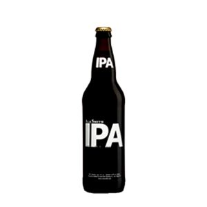 Alesmith IPA 6x 12oz Bottles