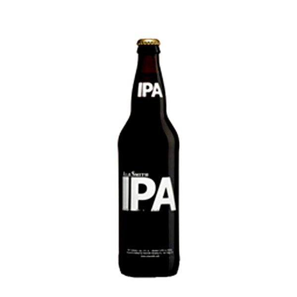 Alesmith IPA 6x 12oz Bottles
