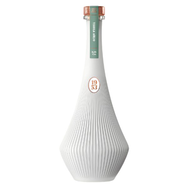 1953 TEQUILA ANEJO 750ML