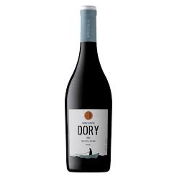 ADEGAMAE DORY VINHO TINTO PORTUGAL 2021