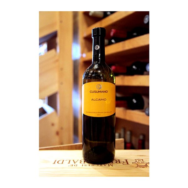 Alasia Commandaria 750mlBottle