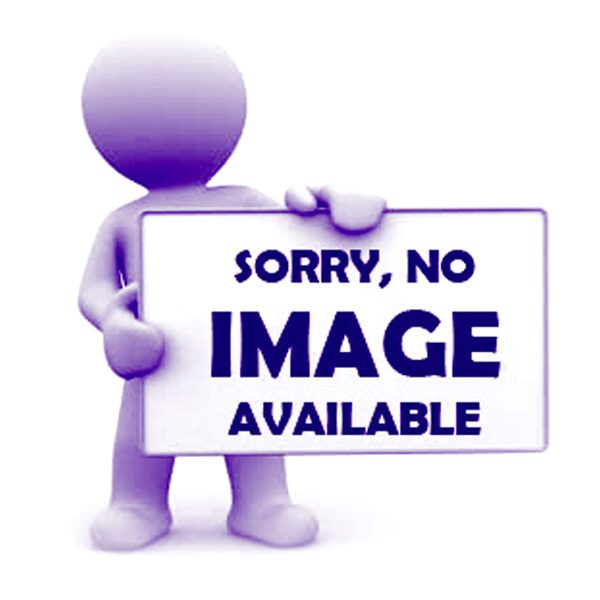 Abita Seasonal 6x 12oz Bottles