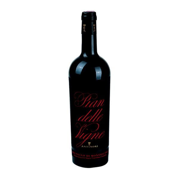 Antinori Pian delle Vigne Brunello di Montalcino 750mlBottle