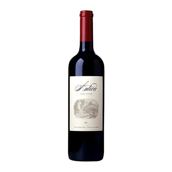 Antica Cabernet Sauvignon 750mlBottle